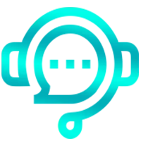 MABOKJITU LiveChat