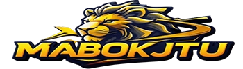 logo-mabokjitu