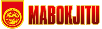 Logo Mabokjitu